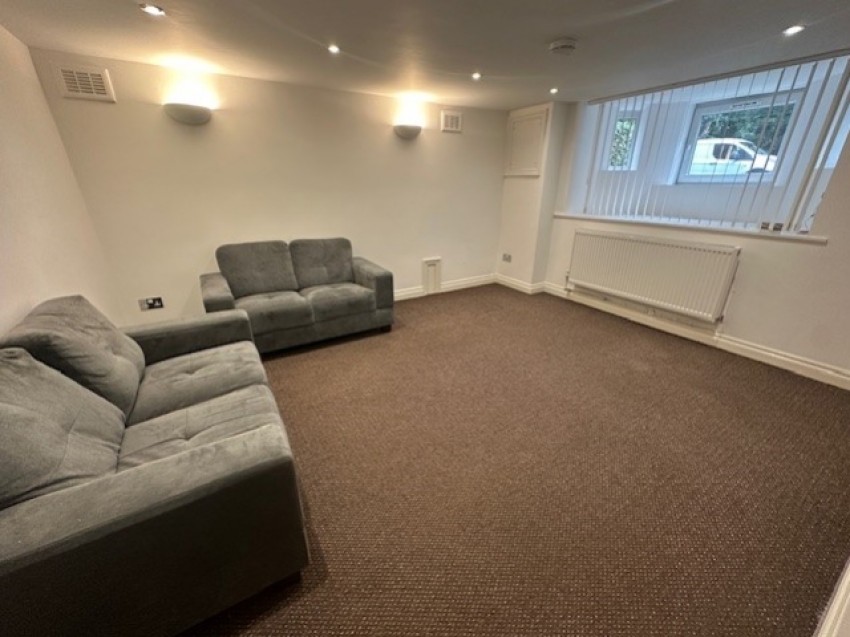 Images for Palatine Road, Didsbury, Manchester, M20 3LJ