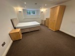 Images for Palatine Road, Didsbury, Manchester, M20 3LJ