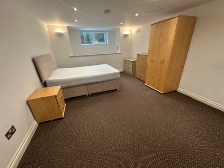 Images for Palatine Road, Didsbury, Manchester, M20 3LJ
