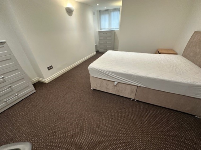 Images for Palatine Road, Didsbury, Manchester, M20 3LJ