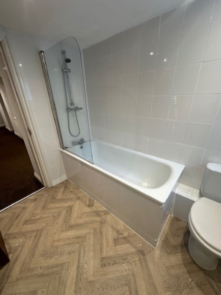 Images for Palatine Road, Didsbury, Manchester, M20 3LJ
