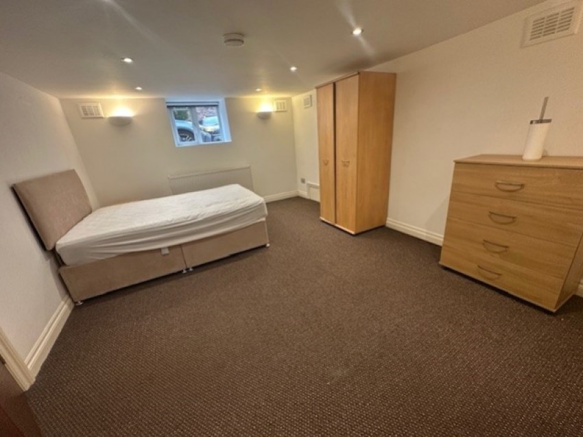 Images for Palatine Road, Didsbury, Manchester, M20 3LJ