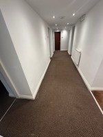 Images for Palatine Road, Didsbury, Manchester, M20 3LJ