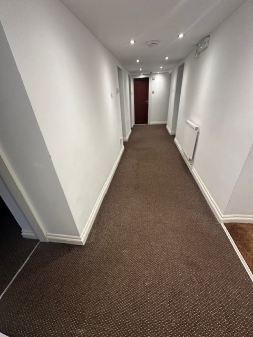 Images for Palatine Road, Didsbury, Manchester, M20 3LJ