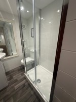 Images for Palatine Road, Didsbury, Manchester, M20 3LJ