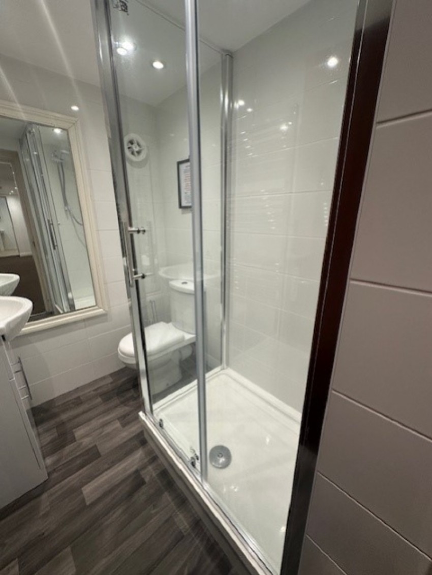 Images for Palatine Road, Didsbury, Manchester, M20 3LJ