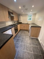 Images for Palatine Road, Didsbury, Manchester, M20 3LJ