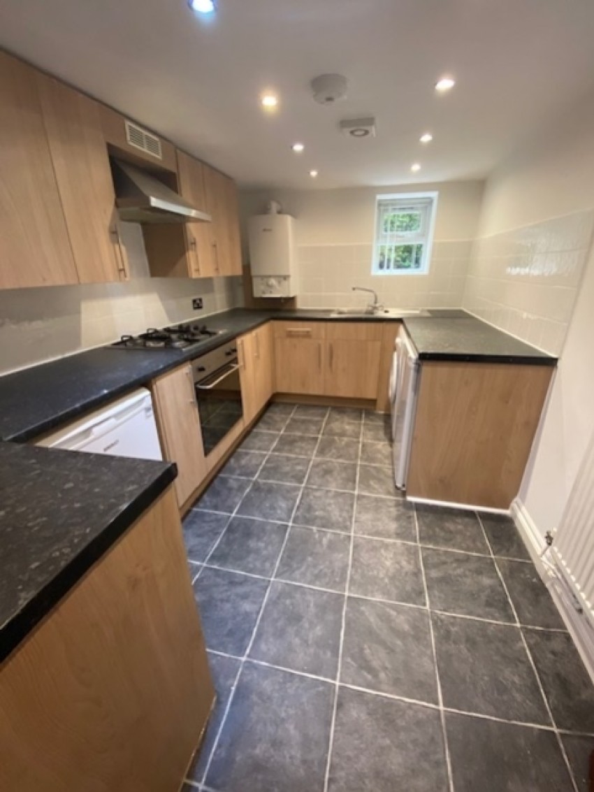Images for Palatine Road, Didsbury, Manchester, M20 3LJ