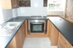 Images for Whitechapel Street, Didsbury, Manchester, M20 6UB