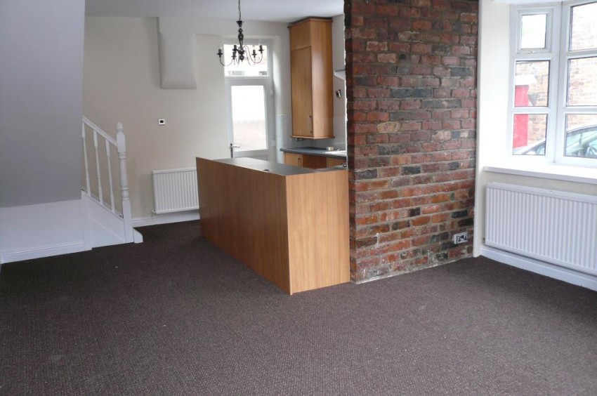 Images for Whitechapel Street, Didsbury, Manchester, M20 6UB