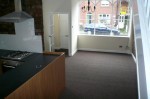 Images for Whitechapel Street, Didsbury, Manchester, M20 6UB