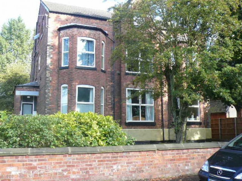 Images for Hooley Range 15/17, Heaton Moor, Stockport, SK4 4HU