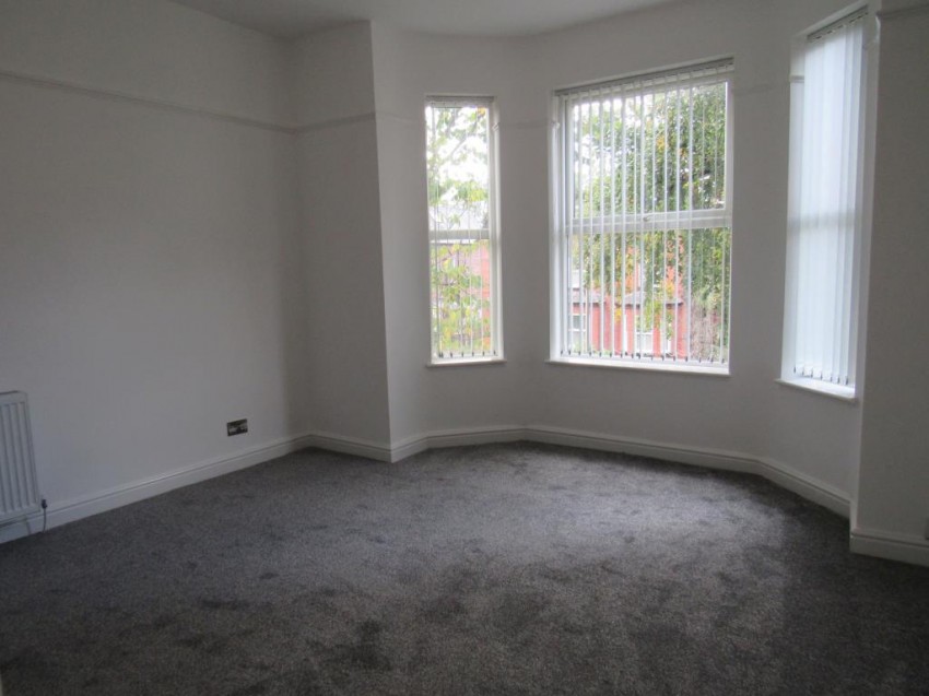 Images for Hooley Range 15/17, Heaton Moor, Stockport, SK4 4HU