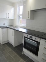 Images for Hooley Range 15/17, Heaton Moor, Stockport, SK4 4HU