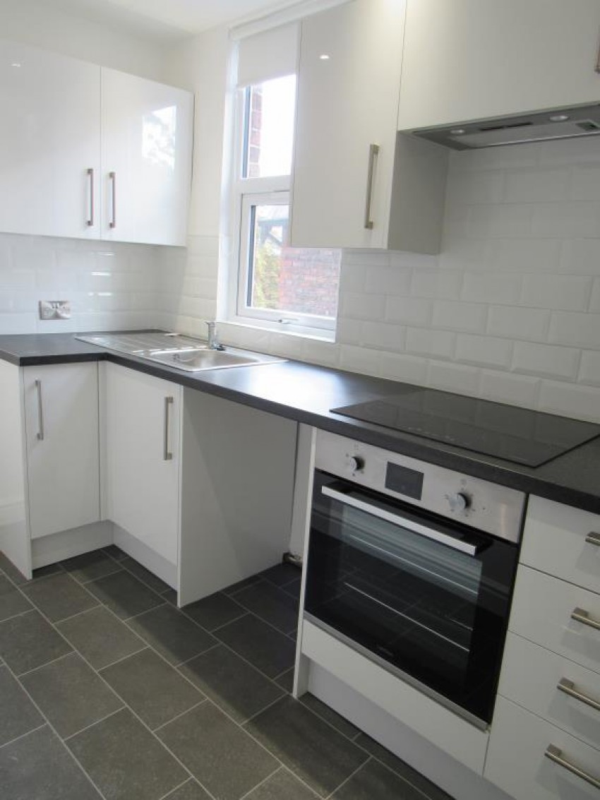 Images for Hooley Range 15/17, Heaton Moor, Stockport, SK4 4HU