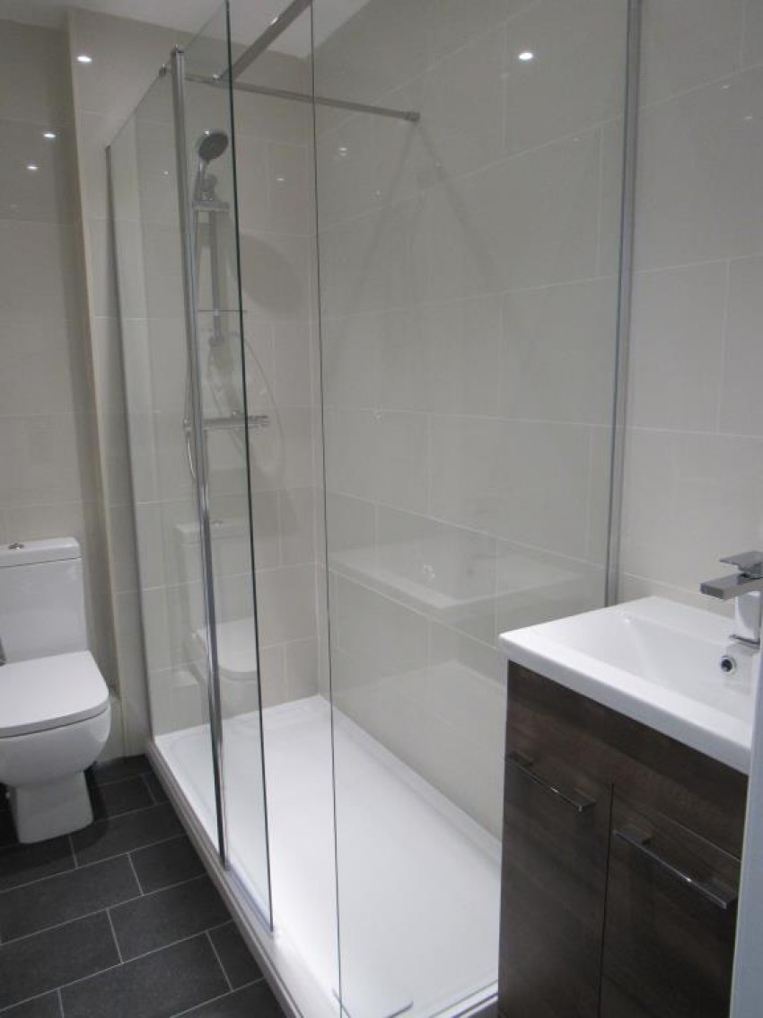 Images for Hooley Range 15/17, Heaton Moor, Stockport, SK4 4HU