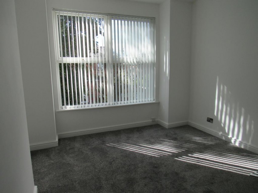 Images for Hooley Range 15/17, Heaton Moor, Stockport, SK4 4HU