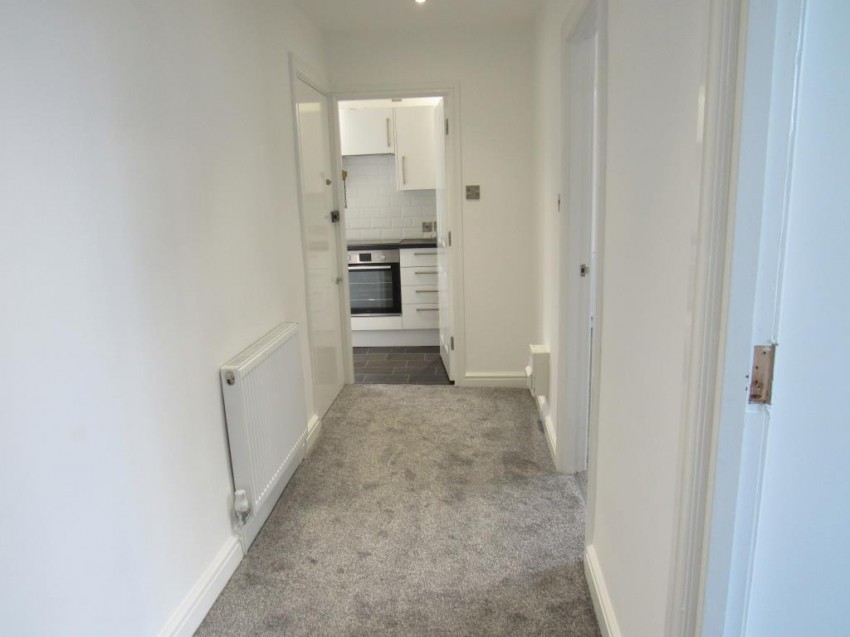 Images for Hooley Range 15/17, Heaton Moor, Stockport, SK4 4HU