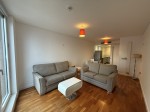 Images for Leftbank , 6 Leftbank, Spinningfields, Manchester, M3 3AF