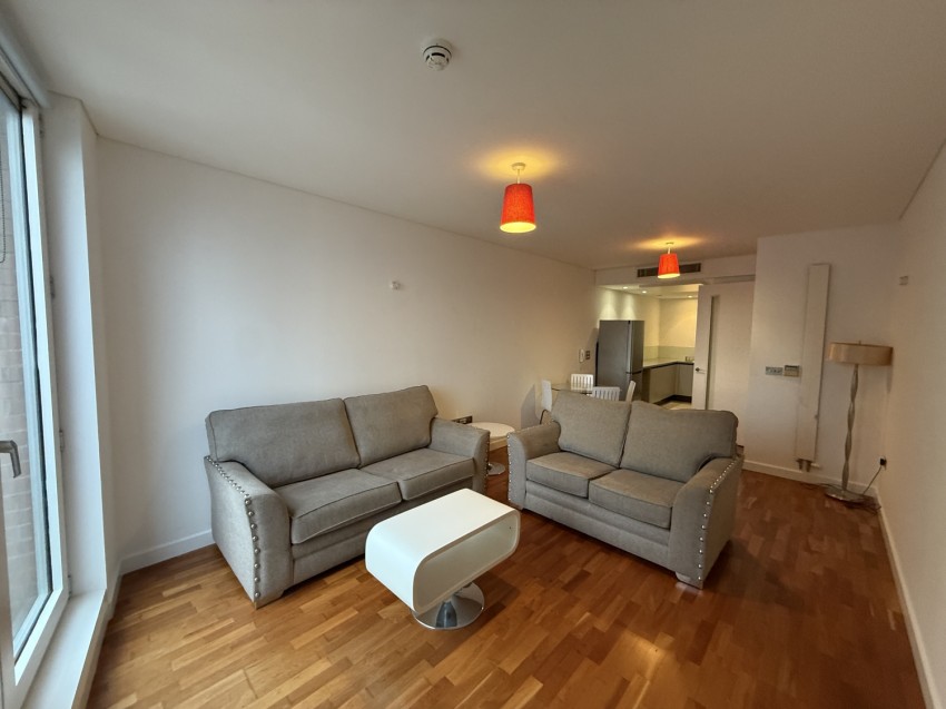 Images for Leftbank , 6 Leftbank, Spinningfields, Manchester, M3 3AF