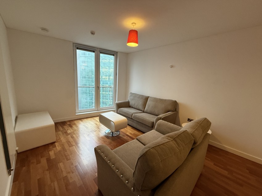 Images for Leftbank , 6 Leftbank, Spinningfields, Manchester, M3 3AF