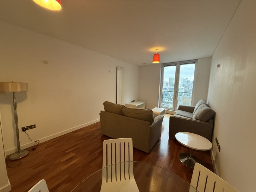 Images for Leftbank , 6 Leftbank, Spinningfields, Manchester, M3 3AF