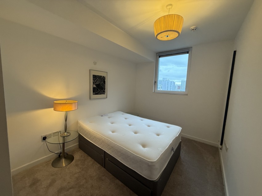 Images for Leftbank , 6 Leftbank, Spinningfields, Manchester, M3 3AF