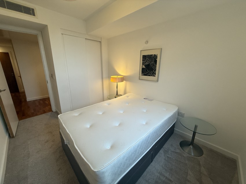 Images for Leftbank , 6 Leftbank, Spinningfields, Manchester, M3 3AF