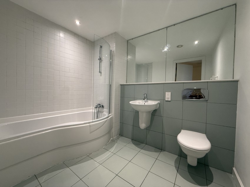 Images for Leftbank , 6 Leftbank, Spinningfields, Manchester, M3 3AF