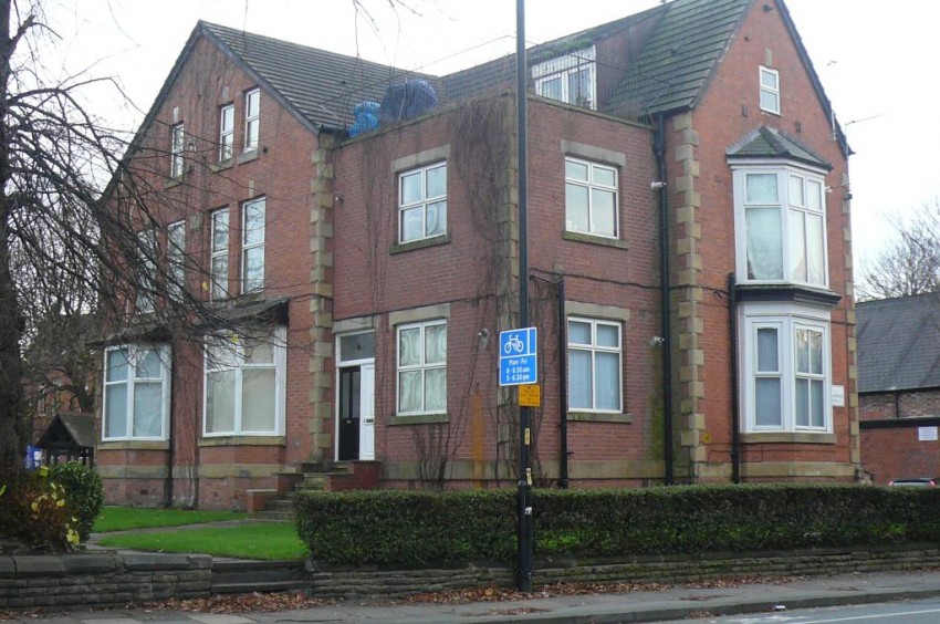 Images for Palatine Road, Withington, Manchester, M20 3LH