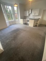 Images for Palatine Road, Withington, Manchester, M20 3LH