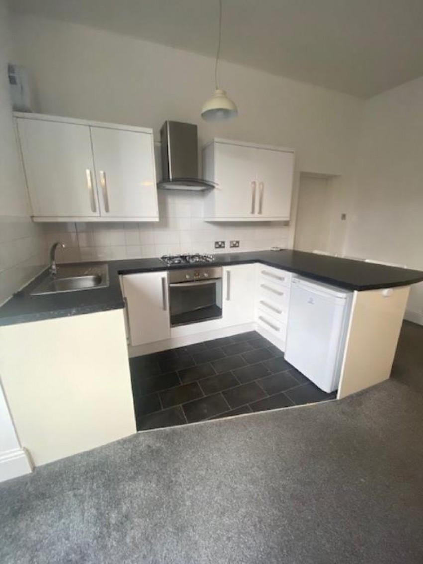 Images for Palatine Road, Withington, Manchester, M20 3LH