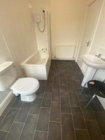 Images for Palatine Road, Withington, Manchester, M20 3LH