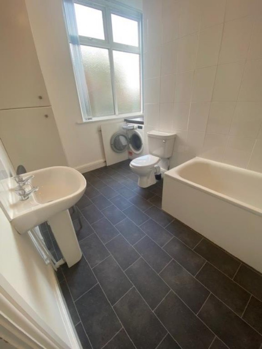 Images for Palatine Road, Withington, Manchester, M20 3LH