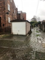 Images for Goulden Road 40, Garage, Didsbury, Manchester, M20 4ZF, M20 4ZF