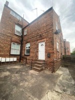 Images for Goulden Road, Didsbury, Manchester, M20 4ZF