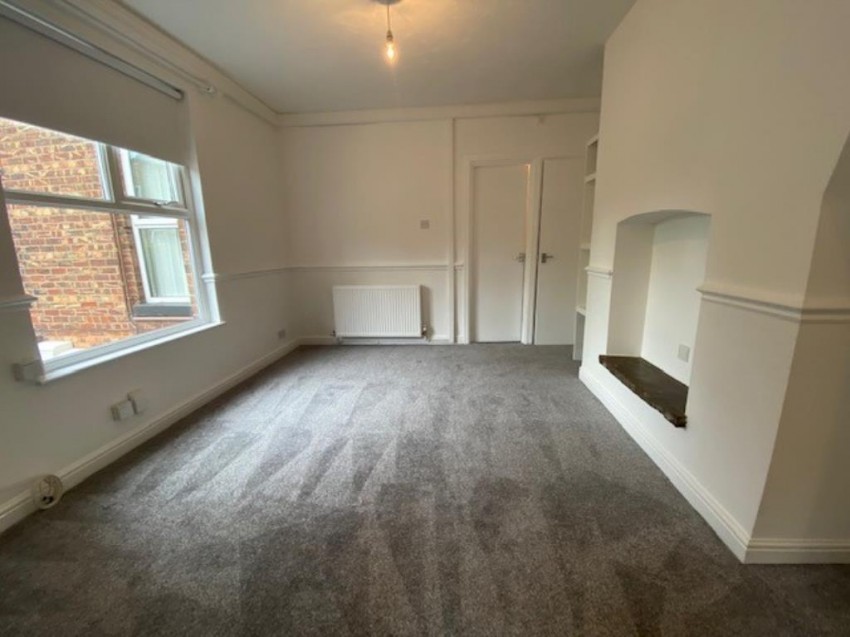 Images for Goulden Road, Didsbury, Manchester, M20 4ZF