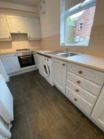 Images for Goulden Road, Didsbury, Manchester, M20 4ZF