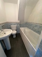 Images for Goulden Road, Didsbury, Manchester, M20 4ZF