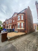 Images for Goulden Road, Didsbury, Manchester, M20 4ZF