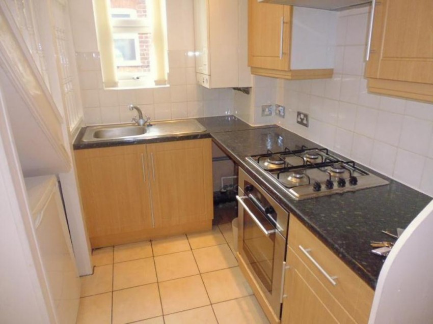 Images for Central Road, Didsbury, Manchester, M20 4YE