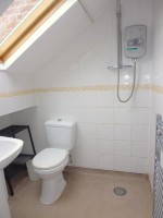 Images for Central Road, Didsbury, Manchester, M20 4YE