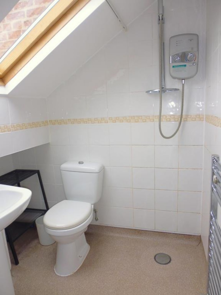 Images for Central Road, Didsbury, Manchester, M20 4YE