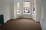 Images for Central Road 47, Didsbury, Manchester, M20 4YE