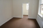 Images for Central Road 47, Didsbury, Manchester, M20 4YE