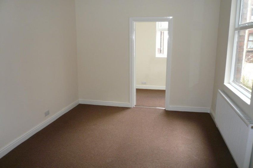 Images for Central Road 47, Didsbury, Manchester, M20 4YE