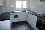 Images for Central Road 47, Didsbury, Manchester, M20 4YE