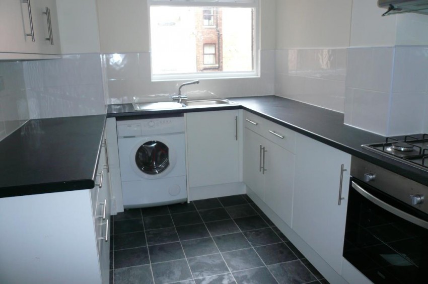 Images for Central Road 47, Didsbury, Manchester, M20 4YE