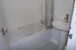 Images for Central Road 47, Didsbury, Manchester, M20 4YE
