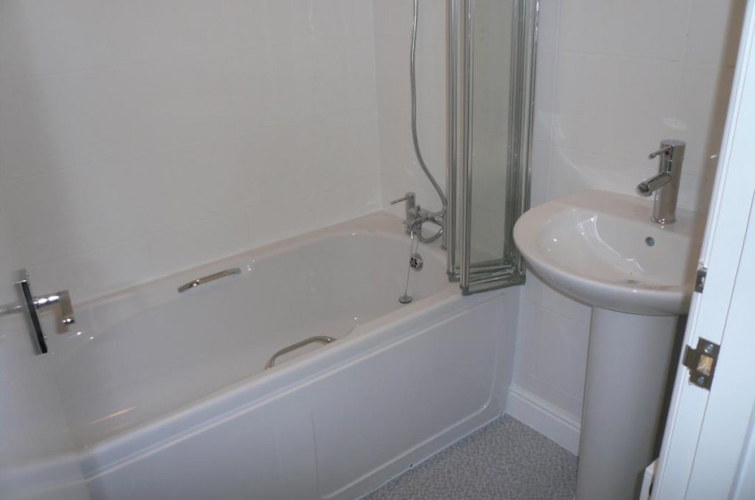 Images for Central Road 47, Didsbury, Manchester, M20 4YE